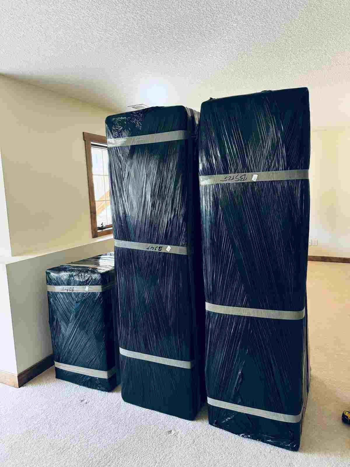 movers in rhode island-compressed movers in rhode islan