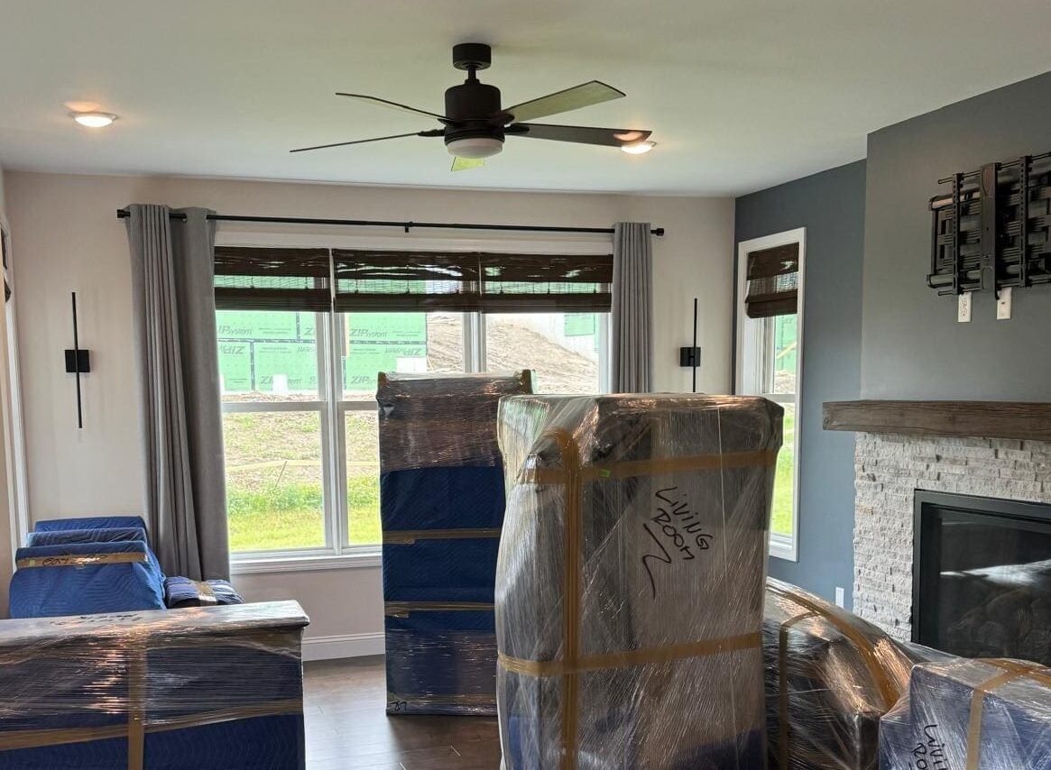 movers in virginia movers in virginia