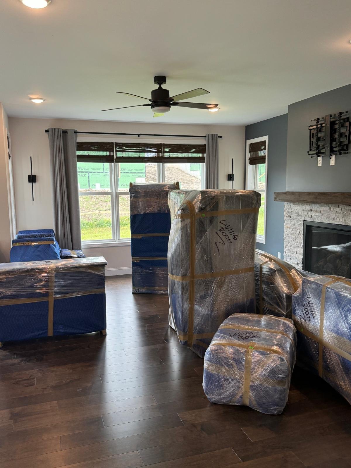 movers in virginia movers in virginia